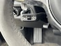 Porsche Macan 3.0 GTS 361pk Sportchrono Luchtvering / Elektr Trekhaak / Panoramadak