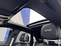 Porsche Macan 3.0 GTS 361pk Sportchrono Luchtvering / Elektr Trekhaak / Panoramadak
