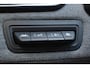 Renault Clio TCe 90 GPF techno | STUUR/STOELVERWARMING | CAMERA | APPLECARPLAY/ANDROIDAUTO | CRUISE CONTROL | CLIMATE CONTROL | PDC | LMV