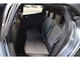 Renault Clio TCe 90 GPF techno | STUUR/STOELVERWARMING | CAMERA | APPLECARPLAY/ANDROIDAUTO | CRUISE CONTROL | CLIMATE CONTROL | PDC | LMV
