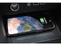 Renault Clio TCe 90 GPF techno | STUUR/STOELVERWARMING | CAMERA | APPLECARPLAY/ANDROIDAUTO | CRUISE CONTROL | CLIMATE CONTROL | PDC | LMV