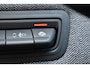 Renault Clio TCe 90 GPF techno | STUUR/STOELVERWARMING | CAMERA | APPLECARPLAY/ANDROIDAUTO | CRUISE CONTROL | CLIMATE CONTROL | PDC | LMV