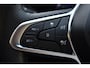 Renault Clio TCe 90 GPF techno | STUUR/STOELVERWARMING | CAMERA | APPLECARPLAY/ANDROIDAUTO | CRUISE CONTROL | CLIMATE CONTROL | PDC | LMV
