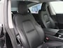 Tesla Model 3 Standard RWD Plus [ LFP ACCU+AUTOPILOT+60 kWh+PREMIUM AUDIO ]
