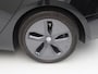 Tesla Model 3 Standard RWD Plus [ LFP ACCU+AUTOPILOT+60 kWh+PREMIUM AUDIO ]