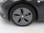 Tesla Model 3 Standard RWD Plus [ LFP ACCU+AUTOPILOT+60 kWh+PREMIUM AUDIO ]