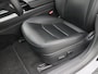Tesla Model 3 Standard RWD Plus [ LFP ACCU+AUTOPILOT+60 kWh+PREMIUM AUDIO ]