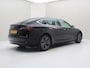 Tesla Model 3 Standard RWD Plus [ LFP ACCU+AUTOPILOT+60 kWh+PREMIUM AUDIO ]
