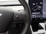 Tesla Model 3 Standard RWD Plus [ LFP ACCU+AUTOPILOT+60 kWh+PREMIUM AUDIO ]
