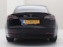 Tesla Model 3 Standard RWD Plus [ LFP ACCU+AUTOPILOT+60 kWh+PREMIUM AUDIO ]