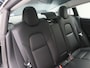 Tesla Model 3 Standard RWD Plus [ LFP ACCU+AUTOPILOT+60 kWh+PREMIUM AUDIO ]
