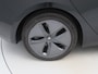 Tesla Model 3 Standard RWD Plus [ LFP ACCU+AUTOPILOT+60 kWh+PREMIUM AUDIO ]