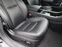 Tesla Model 3 Standard RWD Plus [ LFP ACCU+AUTOPILOT+60 kWh+PREMIUM AUDIO ]