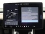 Tesla Model 3 Standard RWD Plus [ LFP ACCU+AUTOPILOT+60 kWh+PREMIUM AUDIO ]