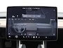 Tesla Model 3 Standard RWD Plus [ LFP ACCU+AUTOPILOT+60 kWh+PREMIUM AUDIO ]
