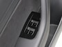 Tesla Model 3 Standard RWD Plus [ LFP ACCU+AUTOPILOT+60 kWh+PREMIUM AUDIO ]