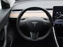 Tesla Model 3 Standard RWD Plus [ LFP ACCU+AUTOPILOT+60 kWh+PREMIUM AUDIO ]