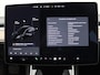 Tesla Model 3 Standard RWD Plus [ LFP ACCU+AUTOPILOT+60 kWh+PREMIUM AUDIO ]