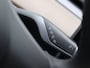 Tesla Model 3 Standard RWD Plus [ LFP ACCU+AUTOPILOT+60 kWh+PREMIUM AUDIO ]