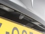 Tesla Model 3 Standard RWD Plus [ LFP ACCU+AUTOPILOT+60 kWh+PREMIUM AUDIO ]