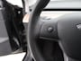 Tesla Model 3 Standard RWD Plus [ LFP ACCU+AUTOPILOT+60 kWh+PREMIUM AUDIO ]