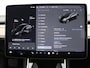 Tesla Model 3 Standard RWD Plus [ LFP ACCU+AUTOPILOT+60 kWh+PREMIUM AUDIO ]
