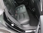 Tesla Model 3 Standard RWD Plus [ LFP ACCU+AUTOPILOT+60 kWh+PREMIUM AUDIO ]