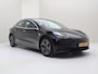 Tesla Model 3 Standard RWD Plus [ LFP ACCU+AUTOPILOT+60 kWh+PREMIUM AUDIO ]