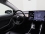 Tesla Model 3 Standard RWD Plus [ LFP ACCU+AUTOPILOT+60 kWh+PREMIUM AUDIO ]