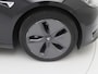 Tesla Model 3 Standard RWD Plus [ LFP ACCU+AUTOPILOT+60 kWh+PREMIUM AUDIO ]