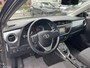 Toyota Auris 1.8 Hybrid Aspiration All seasonbanden