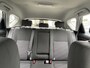 Toyota Auris 1.8 Hybrid Aspiration All seasonbanden