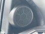 Toyota Auris 1.8 Hybrid Aspiration All seasonbanden