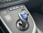 Toyota Auris 1.8 Hybrid Aspiration All seasonbanden