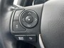 Toyota Auris 1.8 Hybrid Aspiration All seasonbanden