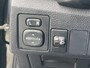 Toyota Auris 1.8 Hybrid Aspiration All seasonbanden