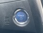 Toyota Auris 1.8 Hybrid Aspiration All seasonbanden