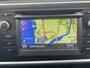 Toyota Auris 1.8 Hybrid Aspiration All seasonbanden