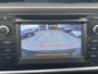 Toyota Auris 1.8 Hybrid Aspiration All seasonbanden