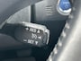 Toyota Auris 1.8 Hybrid Aspiration All seasonbanden