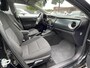 Toyota Auris 1.8 Hybrid Aspiration All seasonbanden