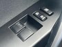 Toyota Auris 1.8 Hybrid Aspiration All seasonbanden