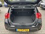 Toyota Auris 1.8 Hybrid Aspiration All seasonbanden
