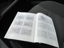 Toyota Auris 1.8 Hybrid Aspiration All seasonbanden