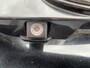 Toyota Auris 1.8 Hybrid Aspiration All seasonbanden