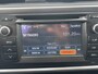 Toyota Auris 1.8 Hybrid Aspiration All seasonbanden