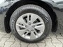 Toyota Auris 1.8 Hybrid Aspiration All seasonbanden