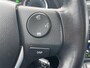 Toyota Auris 1.8 Hybrid Aspiration All seasonbanden
