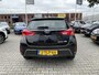Toyota Auris 1.8 Hybrid Aspiration All seasonbanden