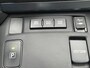 Toyota Auris 1.8 Hybrid Aspiration All seasonbanden